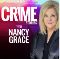 Nancy Grace Cuts To The Chase!