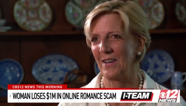http://cbs12.com/news/local/floridians-watch-out-for-scammers-on-dating-apps