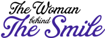 The Woman Behind the Smile